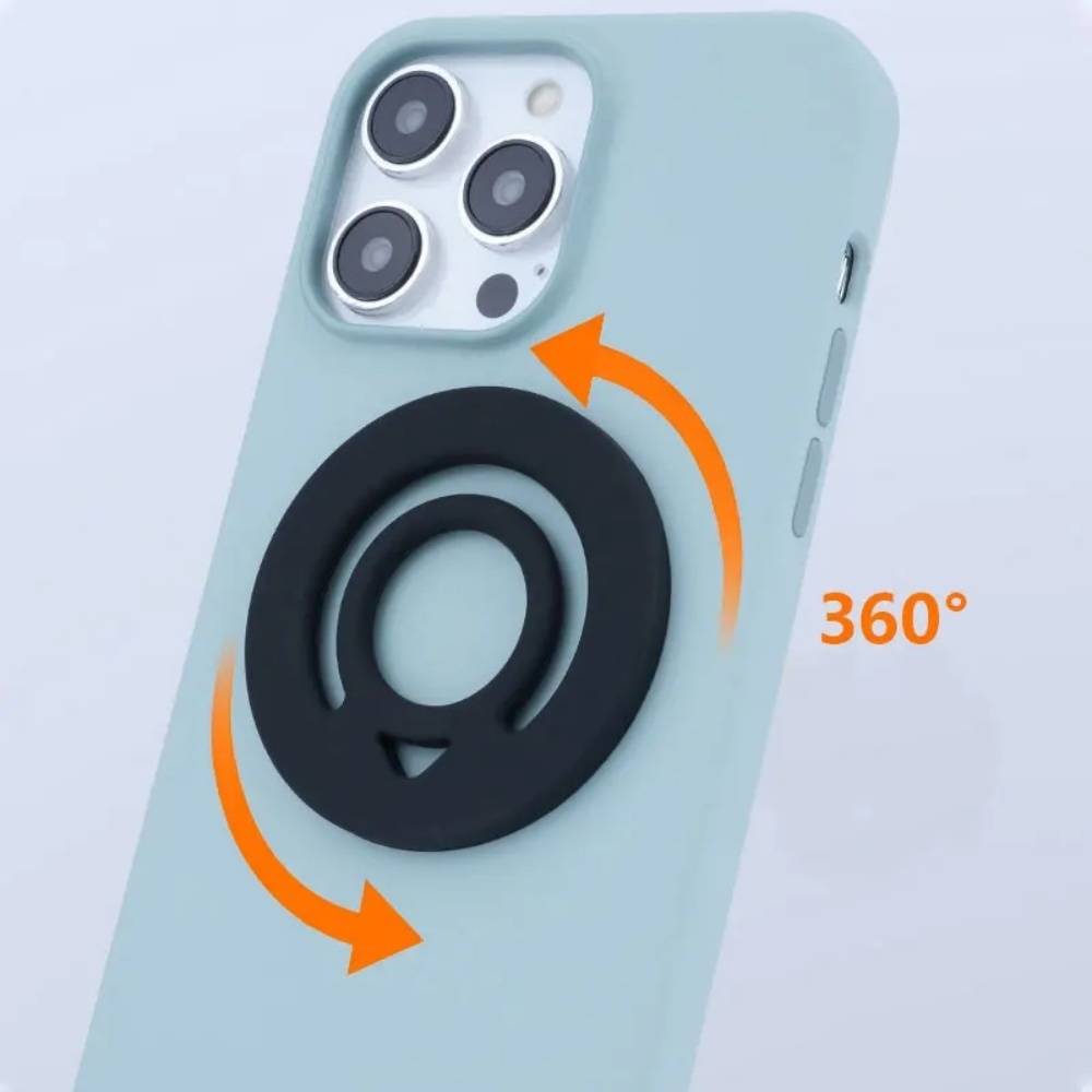 1 Pezzo Supporto Universale Ma - Phone Accessories Vendor recensione e prezzo