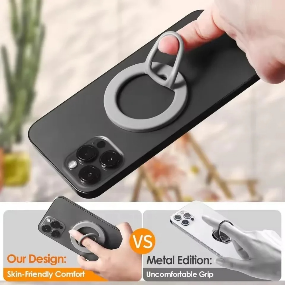 1 Pezzo Supporto Universale Ma - Phone Accessories Vendor recensione e prezzo