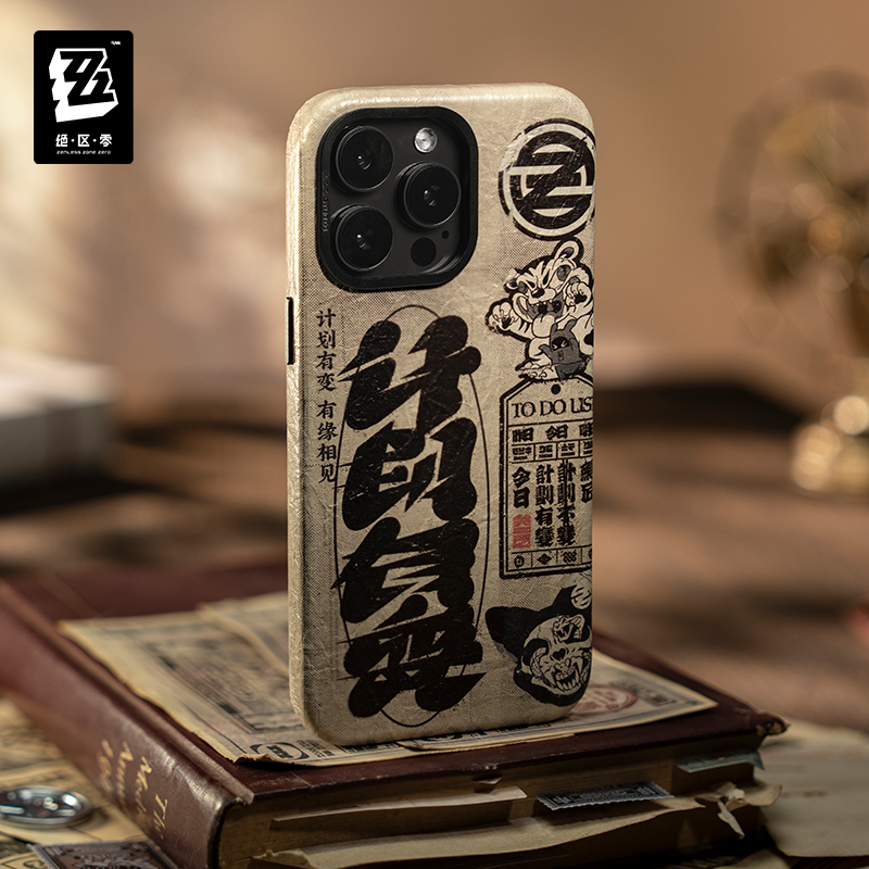 Custodia per telefono Original - Phone Zone Accessories & Repair Photos recensione e prezzo