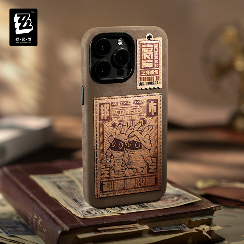 Custodia per telefono Original - Phone Zone Accessories & Repair Photos recensione e prezzo
