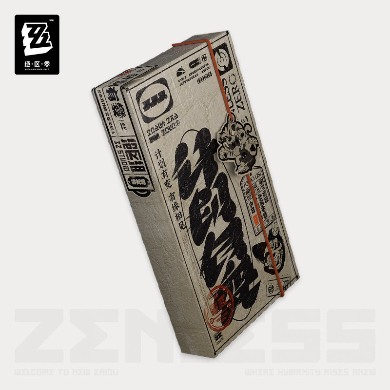 Custodia per telefono Original - Phone Zone Accessories & Repair Photos recensione e prezzo
