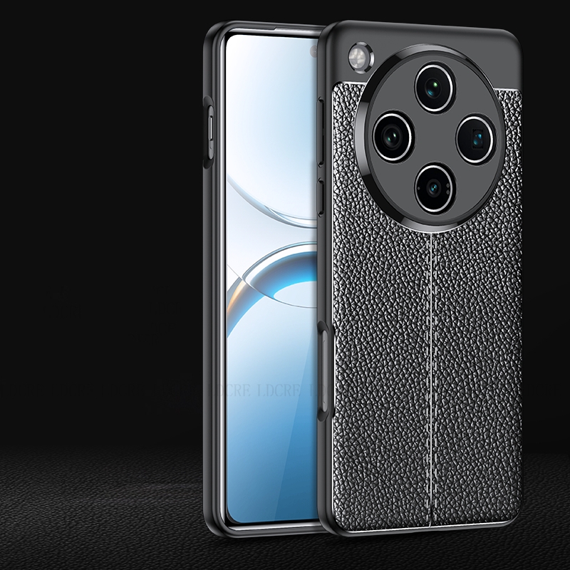 Per OPPO Trova X8 Pro Custodia - Oppo Find X8 recensione e prezzo