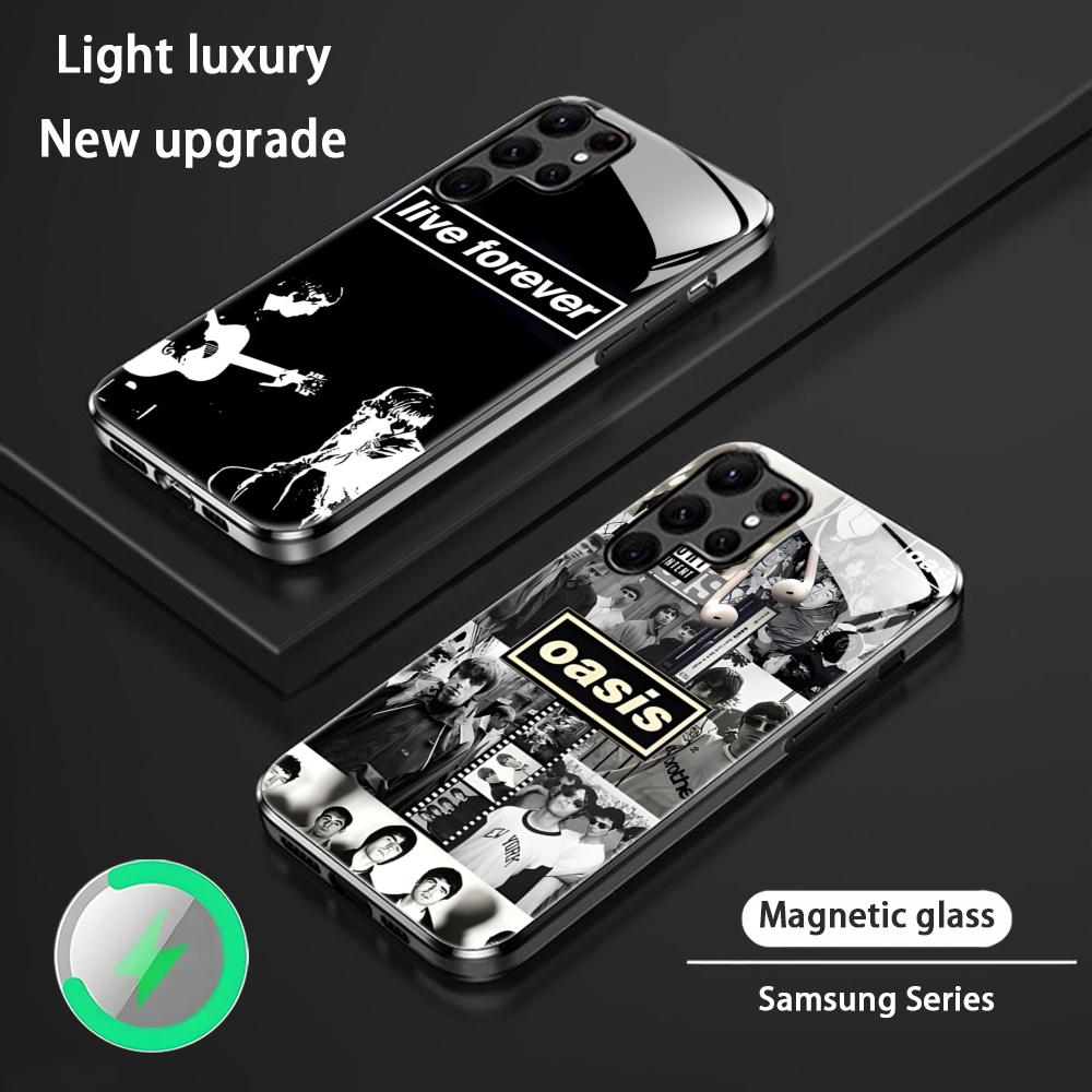 Custodia per telefono British  - Magnetic Phone Case recensione e prezzo