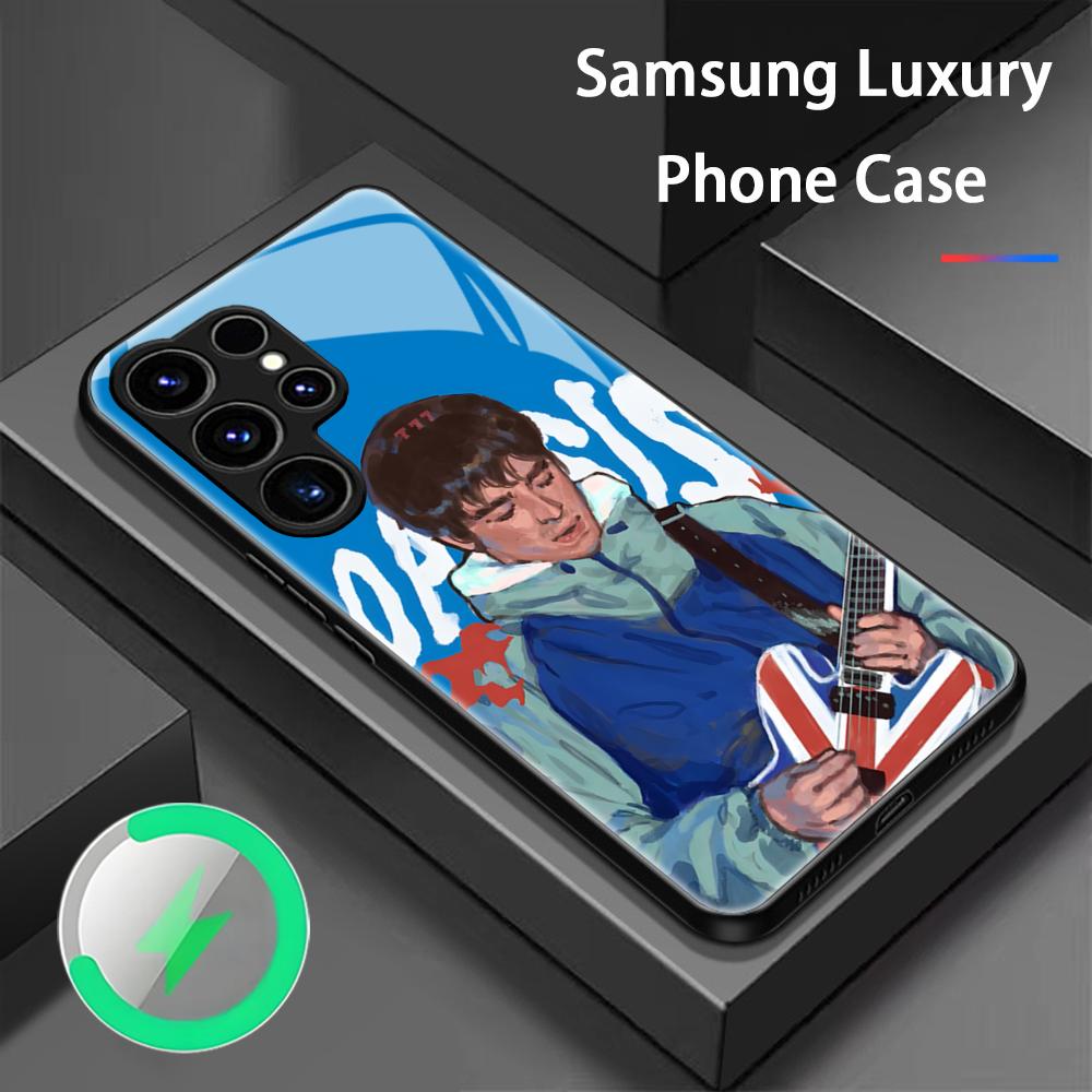 Custodia per telefono British  - Magnetic Phone Case recensione e prezzo