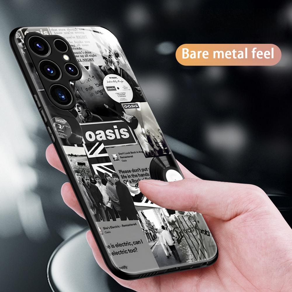 Custodia per telefono British  - Magnetic Phone Case recensione e prezzo