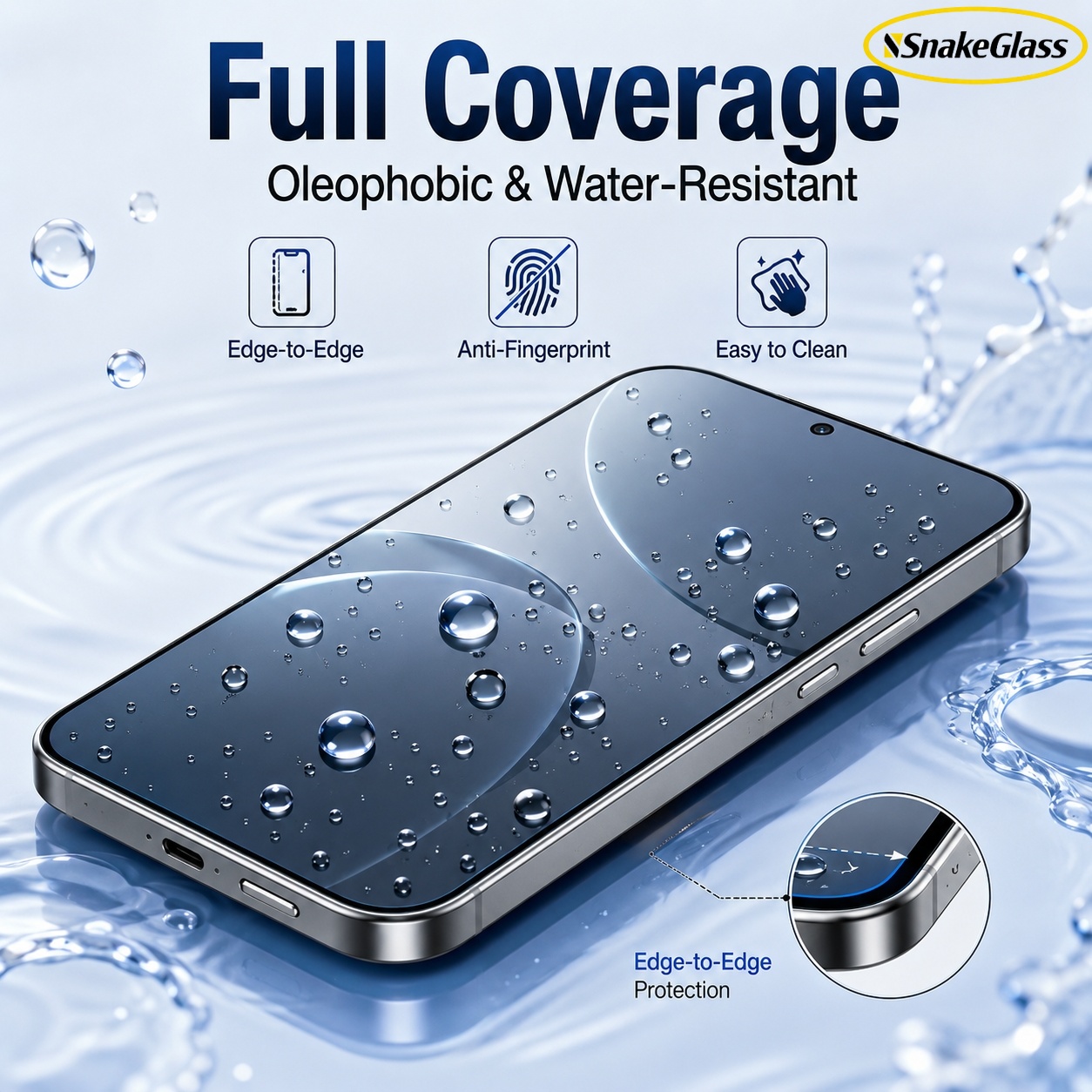 Pellicola temperata da 4 pezzi - Oppo Find X8 recensione e prezzo