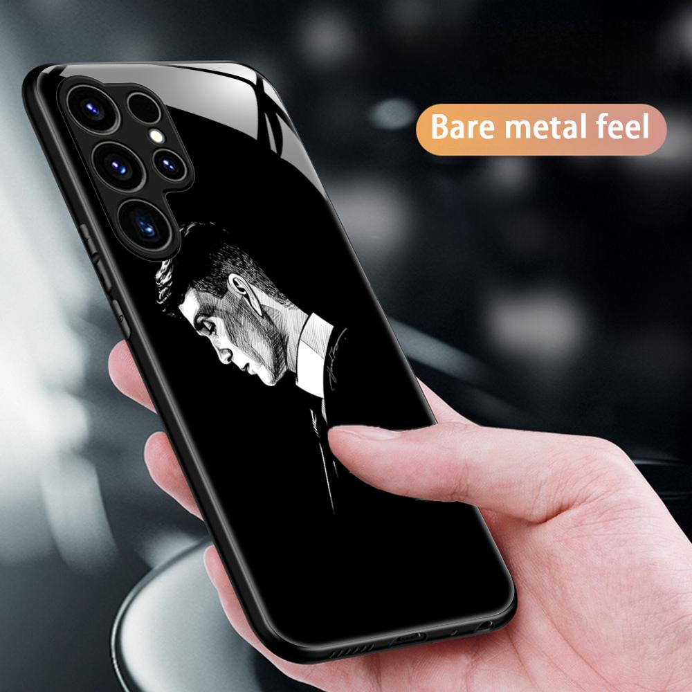 Custodia Magnetica in Vetro Pe - Magnetic Phone Case recensione e prezzo