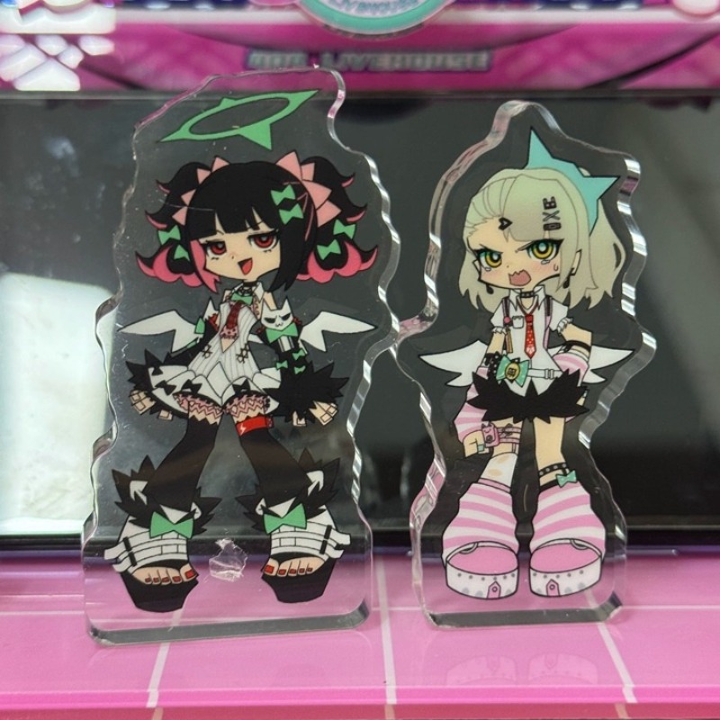 Zenless Zone Zero Ire Chinatsu - Phone Zone Accessories & Repair Photos recensione e prezzo