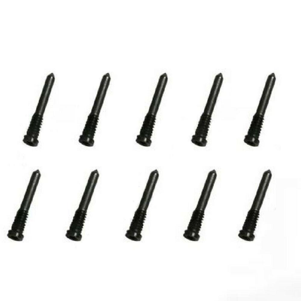 100 Pezzi Viti Pentalobe per R - Phone Accessories Unique recensione e prezzo