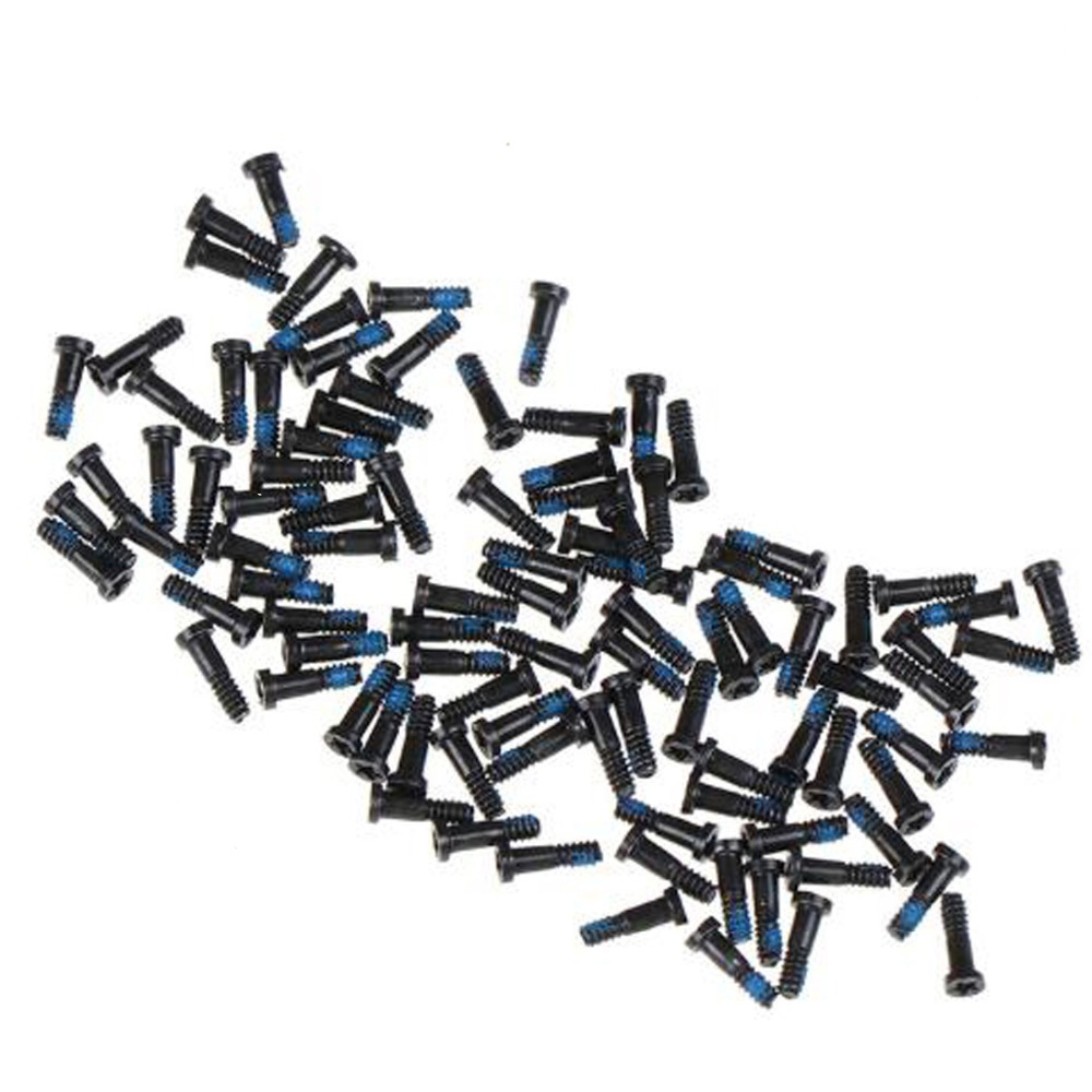 100 Pezzi Viti Pentalobe per R - Phone Accessories Unique recensione e prezzo