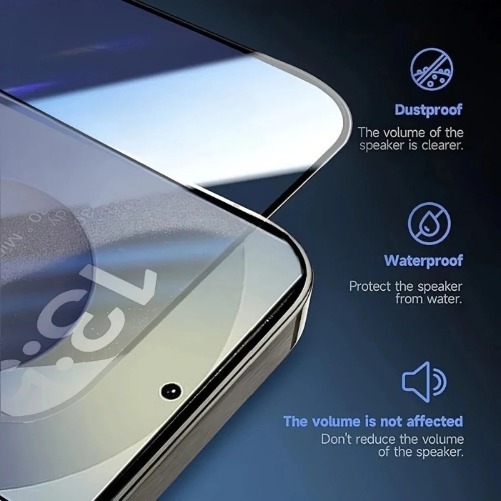 2 pezzi di protezioni per lo s - Oppo Find X8 recensione e prezzo