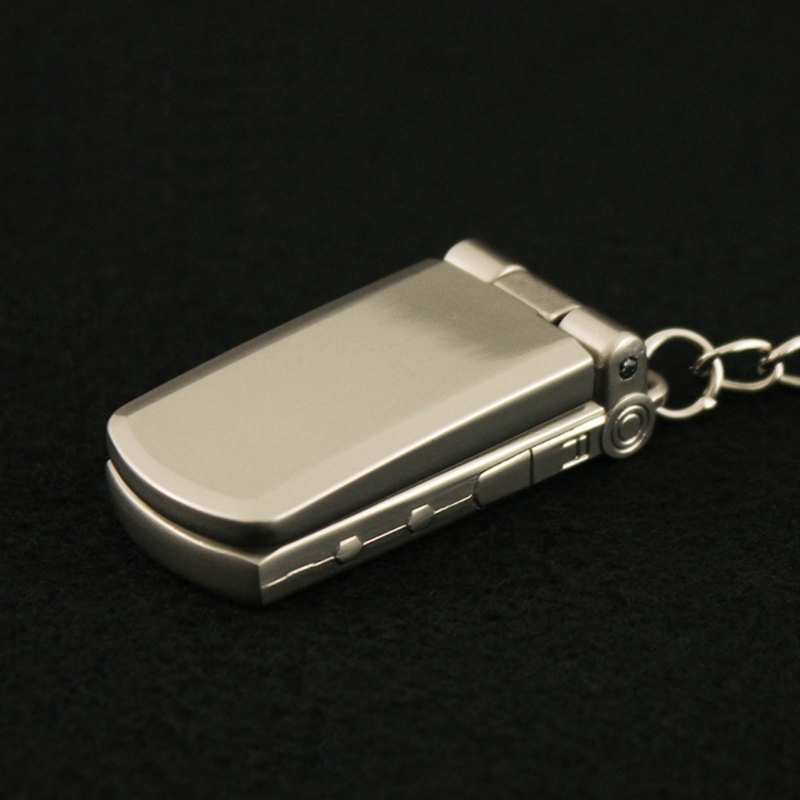 Portachiavi Vintage con ciondo - Phone Accessories Unique recensione e prezzo