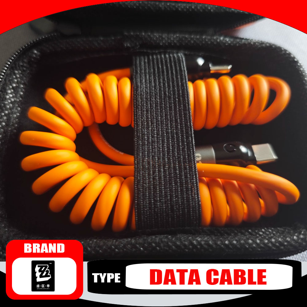 ZZZ Zenless Zone Zero Bangboo  - Phone Zone Accessories & Repair Photos recensione e prezzo
