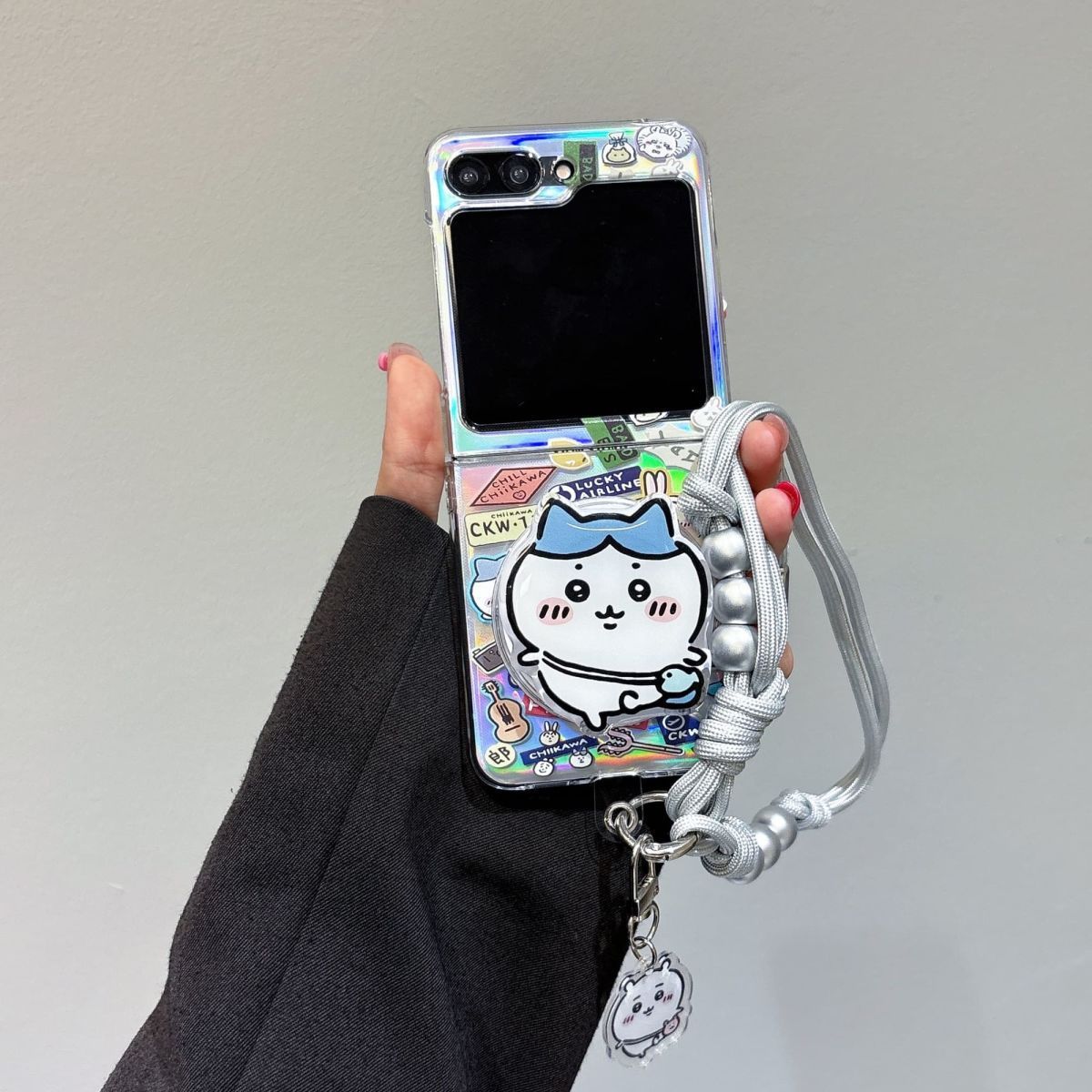 Custodia per cellulare Samsung - Phone Zone Accessories & Repair Photos recensione e prezzo