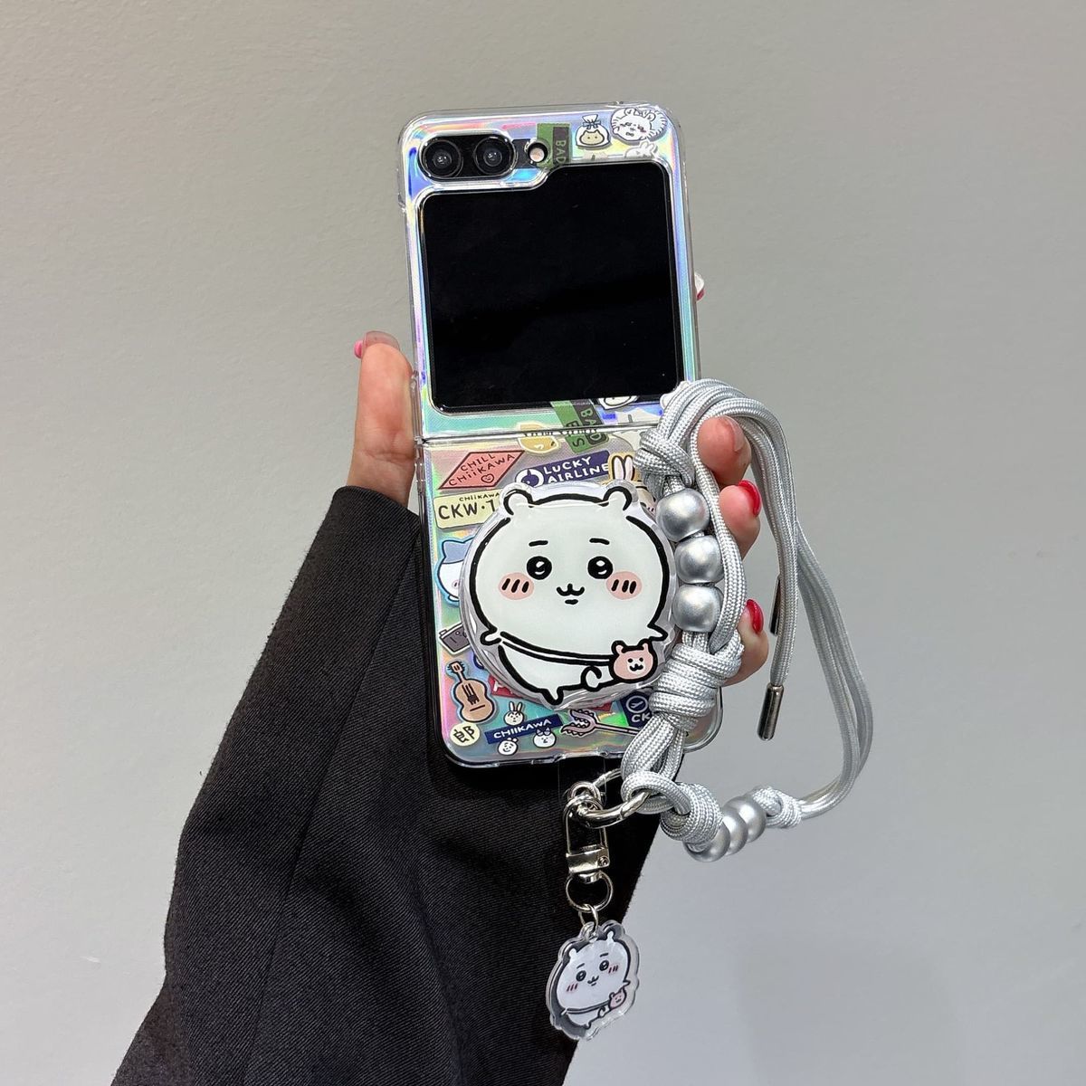 Custodia per cellulare Samsung - Phone Zone Accessories & Repair Photos recensione e prezzo