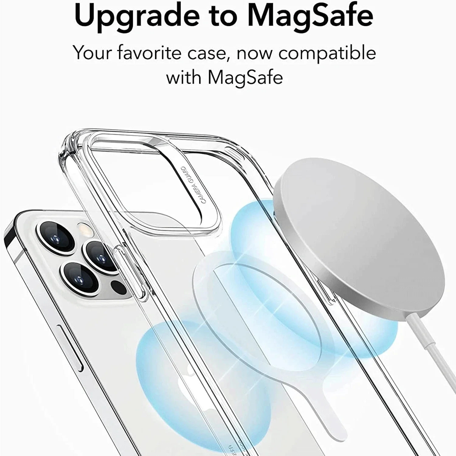 5-1 Pezzi Anello Adesivo per R - Phone Accessories Ring Holder recensione e prezzo