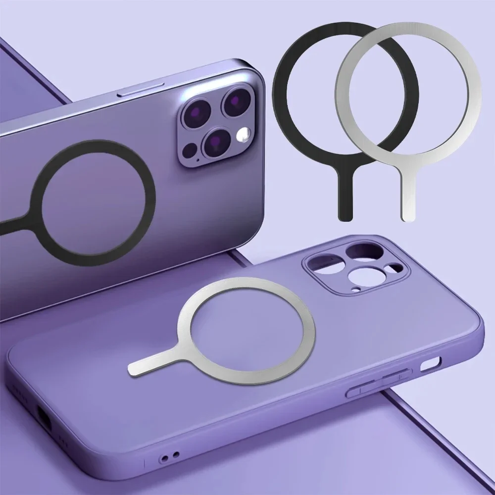 5-1 Pezzi Anello Adesivo per R - Phone Accessories Ring Holder recensione e prezzo