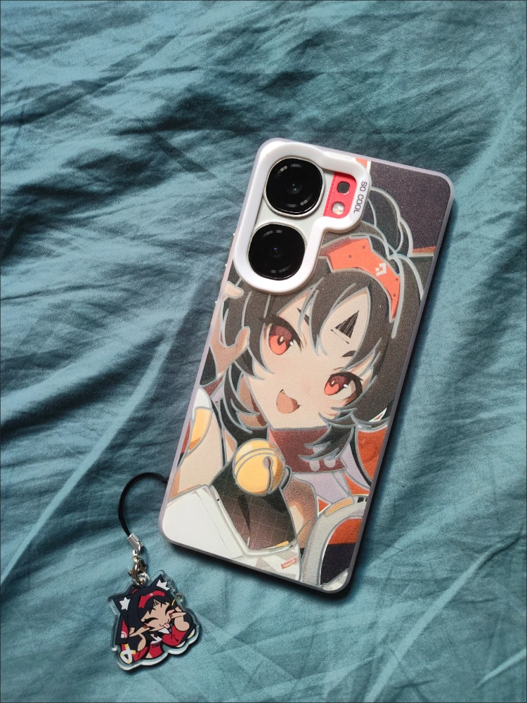 zona zero maluco, cordini pecu - Phone Zone Accessories & Repair Photos recensione e prezzo