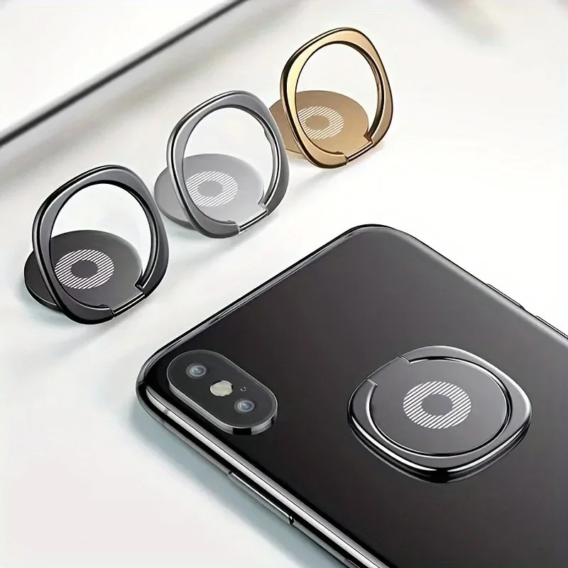 Supporto per telefono ultrasot - Phone Accessories Vendor recensione e prezzo