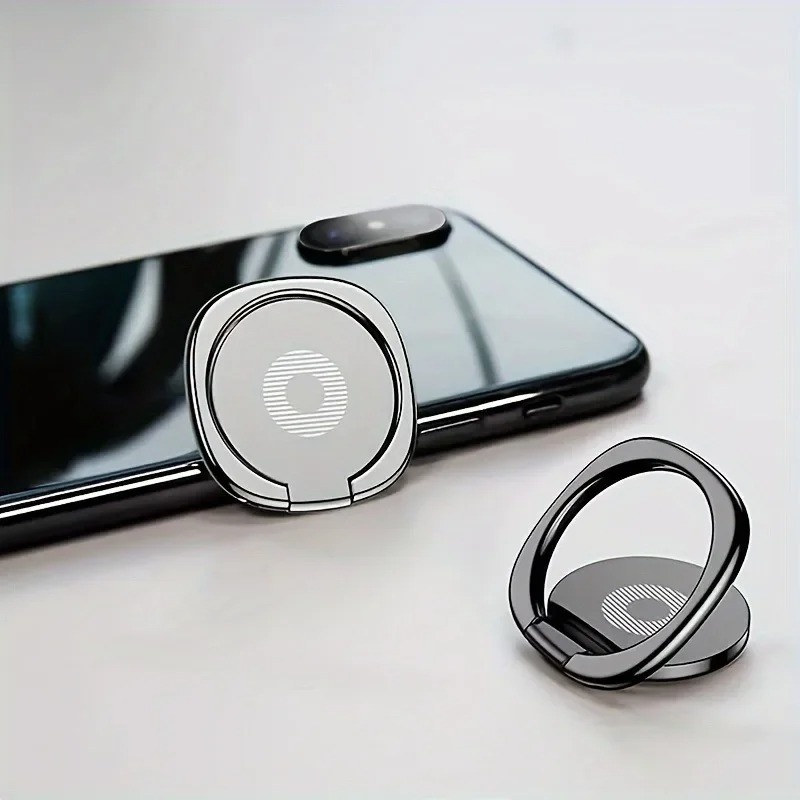 Supporto per telefono ultrasot - Phone Accessories Vendor recensione e prezzo