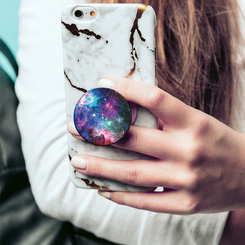 Supporto per presa per telefon - Phone Accessories Vendor recensione e prezzo
