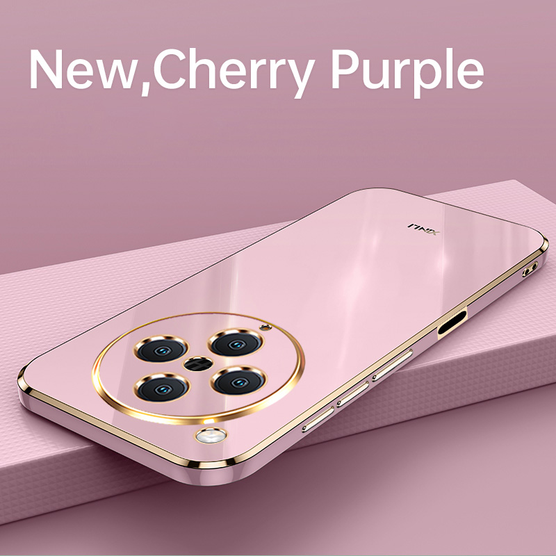 Per OPPO Trova X8 Pro 5G Custo - Oppo Find X8 recensione e prezzo