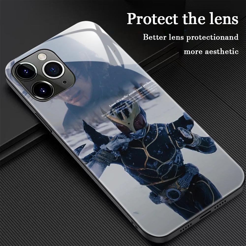 Custodia per telefono Star Kam - Magnetic Phone Case recensione e prezzo