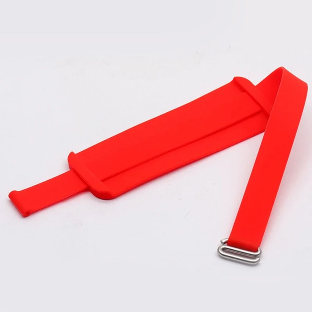 Cinturino per telefono in sili - Phone Accessories Vendor recensione e prezzo