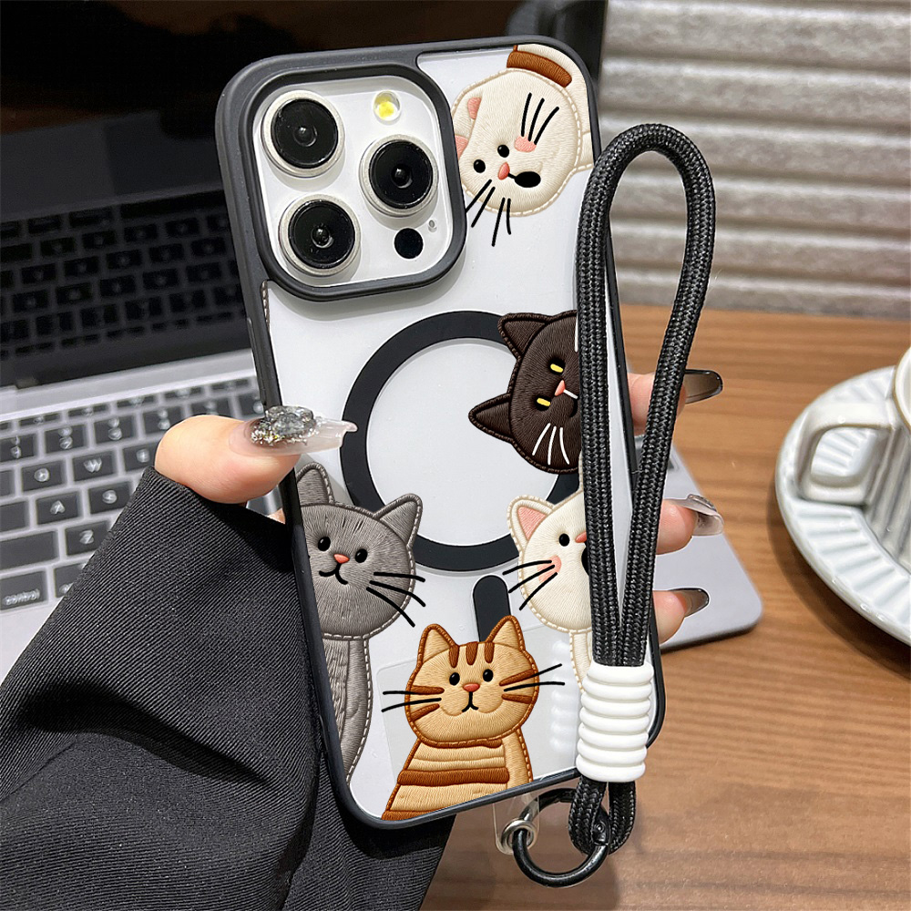 Custodia Protettiva per iPhone - Apple Iphone 15 recensione e prezzo
