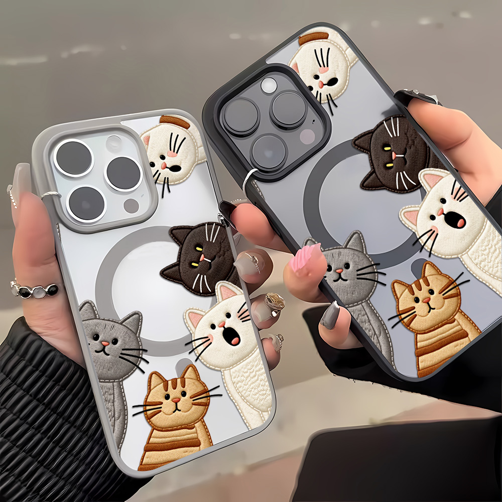 Custodia Protettiva per iPhone - Apple Iphone 15 recensione e prezzo