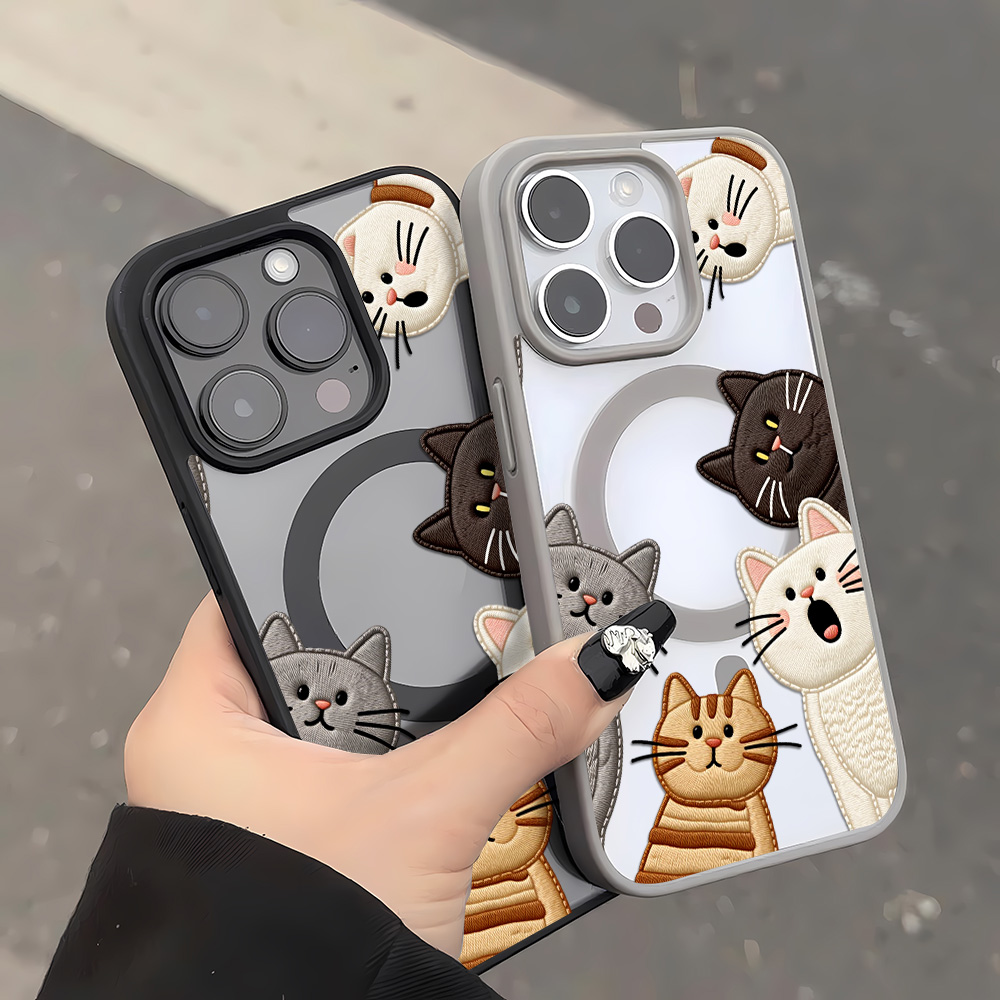 Custodia Protettiva per iPhone - Apple Iphone 15 recensione e prezzo